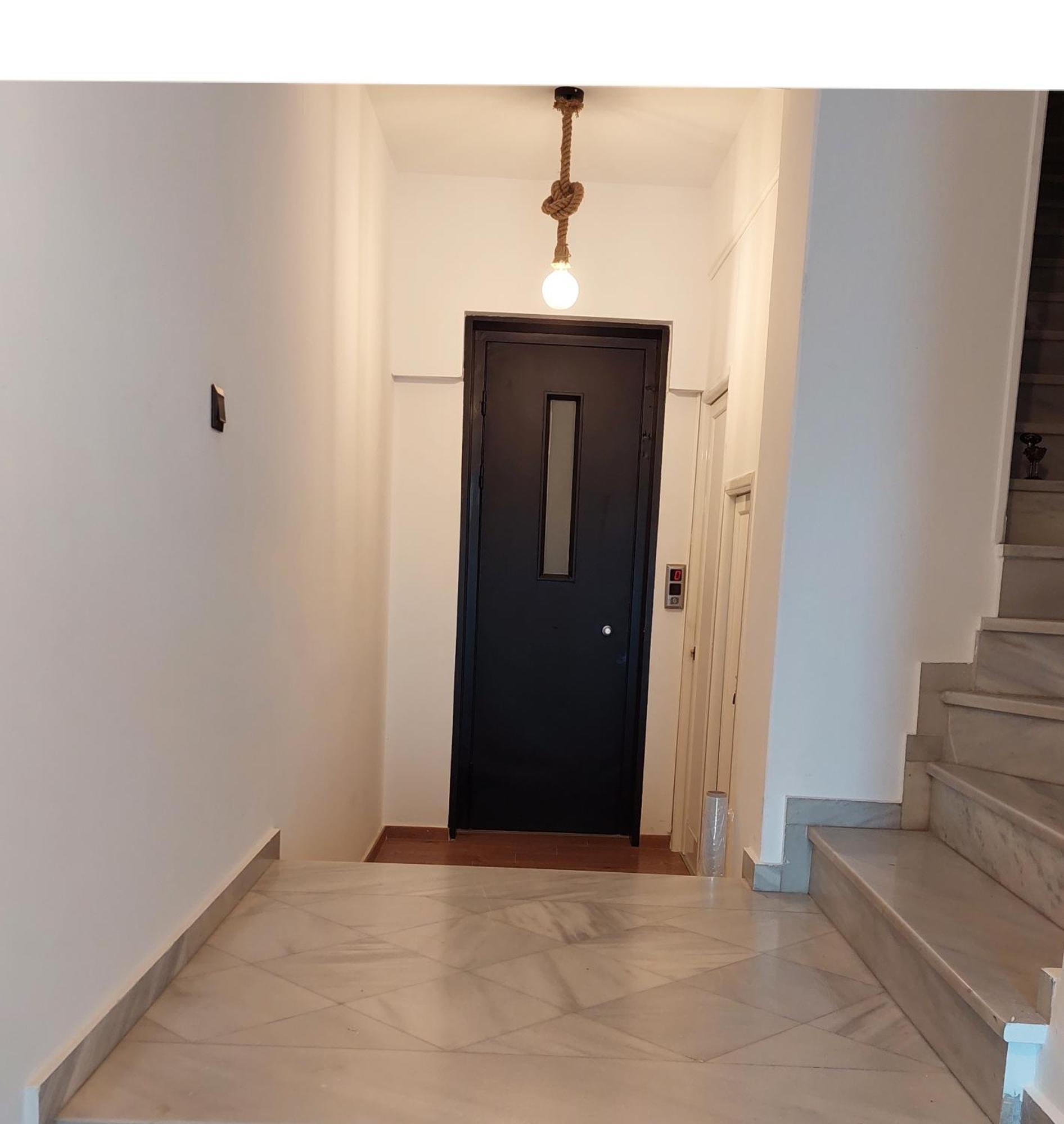 Christellie Luxury Apartment Kiáton Eksteriør bilde